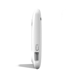 مودم 4G نزتک دل TDX1100