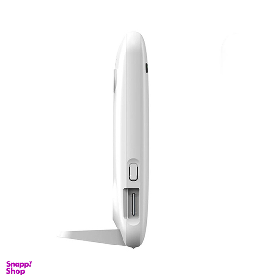 مودم 4G نزتک دل TDX1100