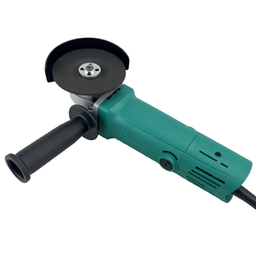 مینی فرز 750 وات پاور اکشن مدل AG 720