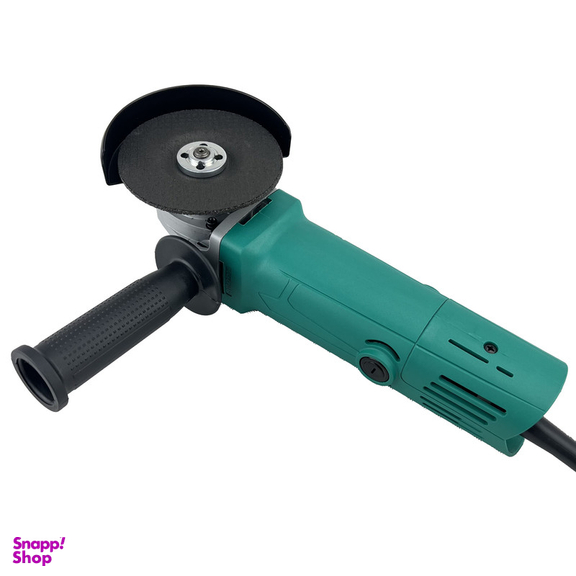 مینی فرز 750 وات پاور اکشن مدل AG 720