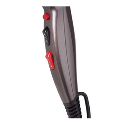 سشوار مک استایلر مدل MC-6673