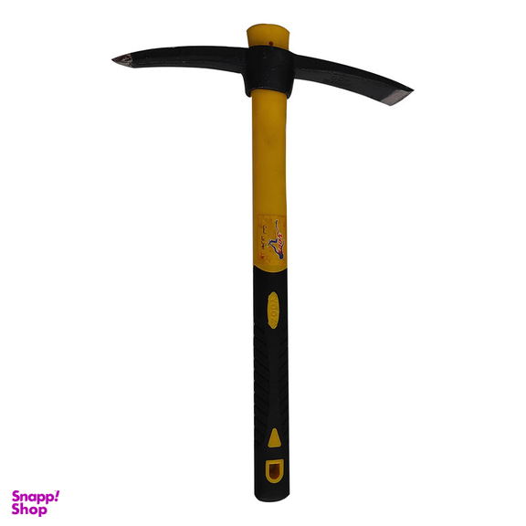 کلنگ یوز مدل Y-01