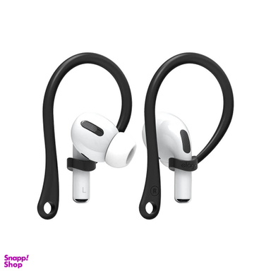 گیره سیلیکونی نگهدارنده ایرپاد مدل M62