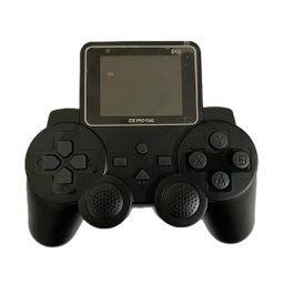 کنسول بازی پرتابل دستی Controller GamePad مدل S10