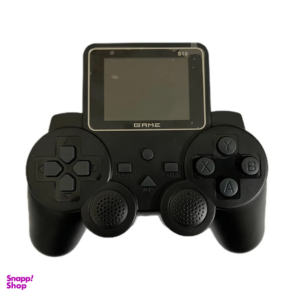 کنسول بازی پرتابل دستی Controller GamePad مدل S10