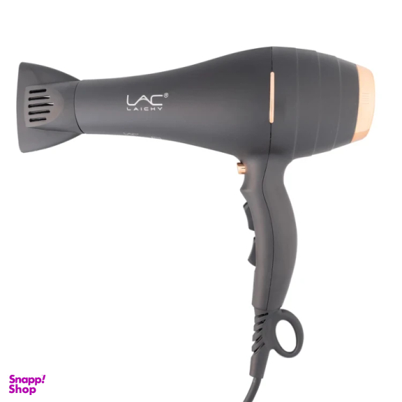سشوار حرفه ای لایچی مدل L-9010