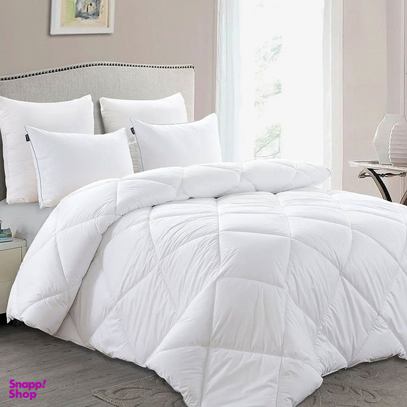 لحاف راشا مدل لایت میکرو یک نفره سایز 215×155 سانتی متر