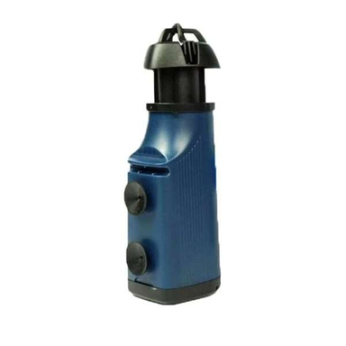 اسکیمر آکواریوم سوبو مدل SK-03