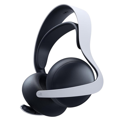 هدست بی سیم سونی مدل PULSE ELITE Wireless