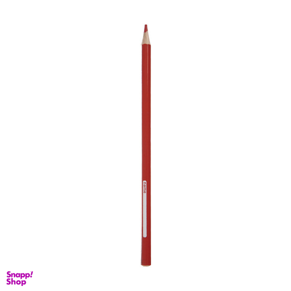 مداد رنگی 24 رنگ فکتیس مدل پسر قارچی