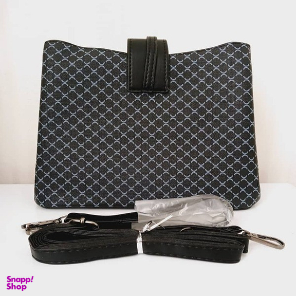 کیف دستی زنانه کد 02
