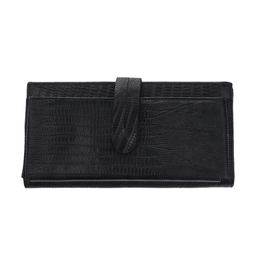 ست هدیه چرم مردانه کد L3828