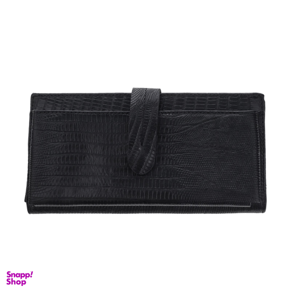 ست هدیه چرم مردانه کد L3828