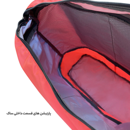 ساک سفری آیمکس مدل MX029