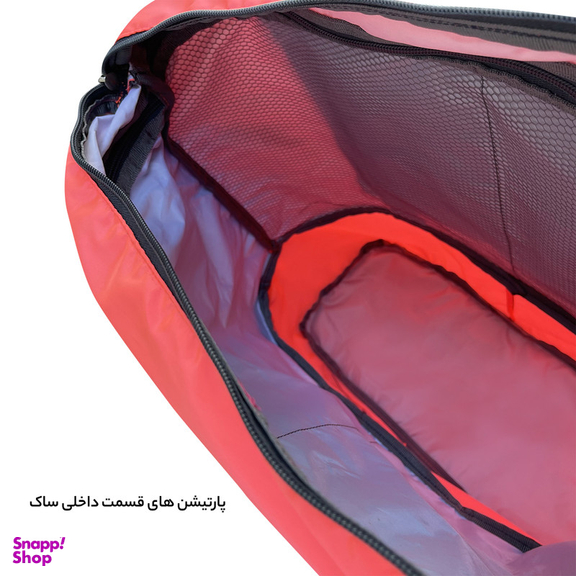 ساک سفری آیمکس مدل MX029