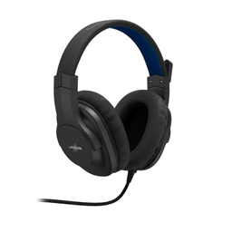هدست مخصوص بازی یوریج مدل SoundZ 310-186023