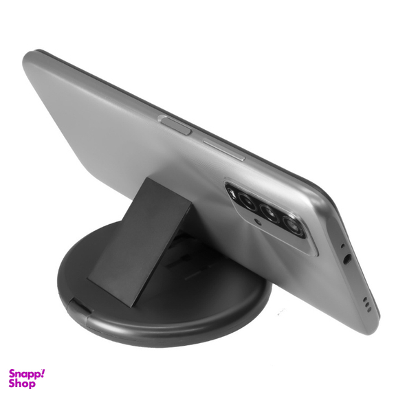 مجموعه لوازم جانبی تسکو مدل TCRA1500