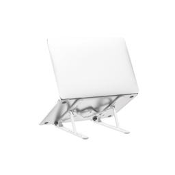 پایه نگهدارنده لپ تاپ بروفون مدل BH70