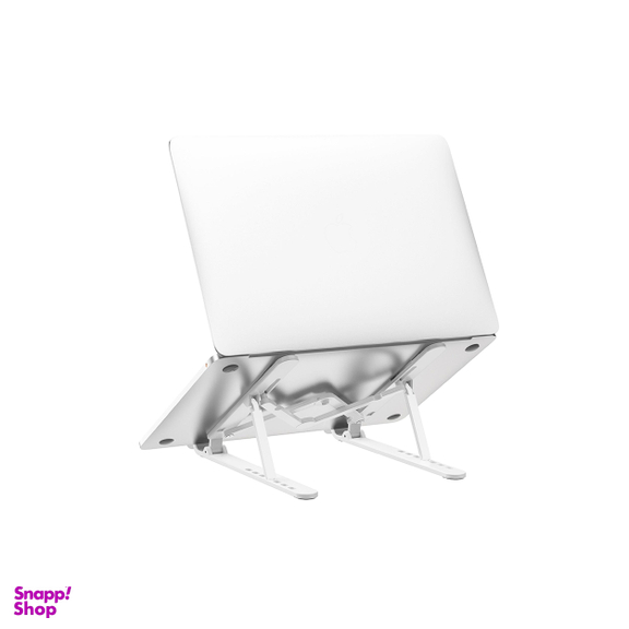 پایه نگهدارنده لپ تاپ بروفون مدل BH70
