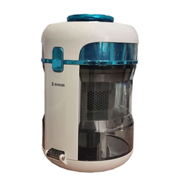 جاروبرقی بنس مدل BV-N351