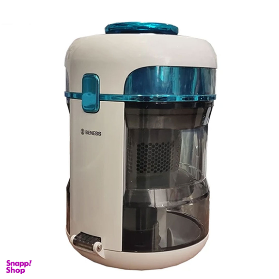 جاروبرقی بنس مدل BV-N351