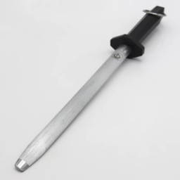 چاقو تیزکن گلد مدل YPB-KHAREJI-38.5CM