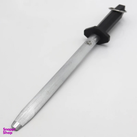 چاقو تیزکن گلد مدل YPB-KHAREJI-38.5CM