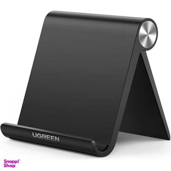 پایه نگهدارنده موبایل و تبلت یوگرین مدل LP106 کد 50747