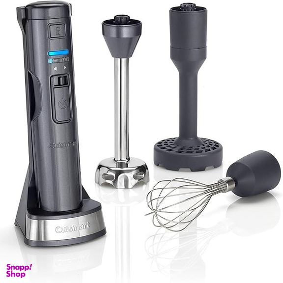 گوشتکوب برقی کزینارت کد CSB300BE