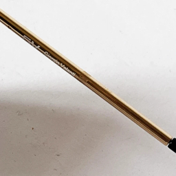 عینک آفتابی مردانه جورجیو ولنتی مدل GV-5200
