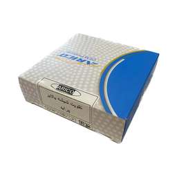 رله تقویت شیشه بالابر آریکو مدل 001 مناسب برای کوییک