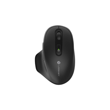 ماوس بی سیم لاجیکی مدل M336B