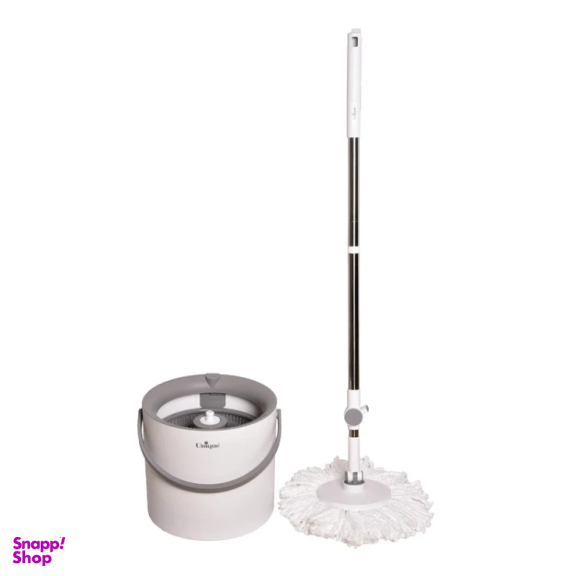 زمین شوی یونیک کد 2180