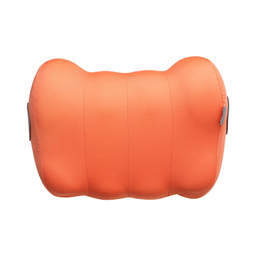 پشت گردنی خودرو بیسوس مدل BS-CZ008