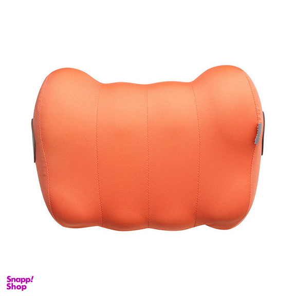 پشت گردنی خودرو بیسوس مدل BS-CZ008