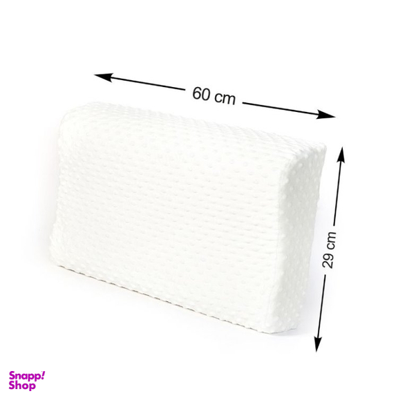 بالش آرتروز الماس شهر مدل 023