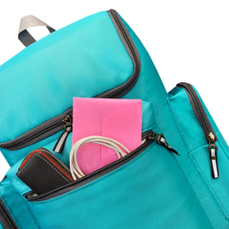 کوله پشتی فوروارد کد FCLT33NW