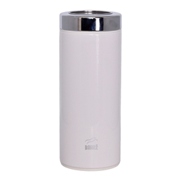 سرویس آشپزخانه بهاز کالا کد 16284260 مجموعه ۲۰ عددی