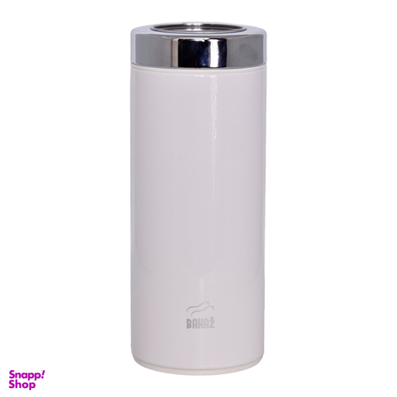 سرویس آشپزخانه بهاز کالا کد 16284260 مجموعه ۲۰ عددی