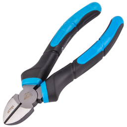 سیم چین اکتیو تولز مدل AC6106C