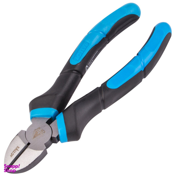 سیم چین اکتیو تولز مدل AC6106C