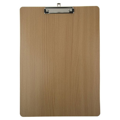 تخته شاسی MDF A4