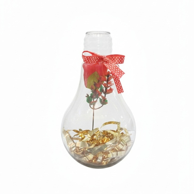 تزیینی مدل Kafaei76