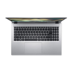 لپ تاپ ۱۵٫۶ اینچی ایسر مدل Aspire 3 A315-510P-3652 - i3/4GB/256GB