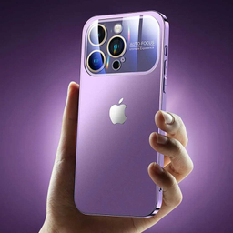 کاور اپیکوی مدل Focus Shield مناسب برای گوشی موبایل اپل iPhone 13 Pro Max