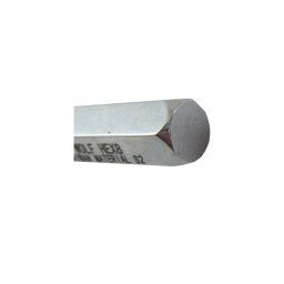 سری پیچ گوشتی آلنی ولف مدل T8 کد 5-214 بسته 5 عددی