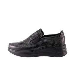 کفش روزمره زنانه منط مدل z273 کد 10070