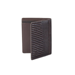 کیف جیبی مردانه نوین چرم مدل 9988 PE2665