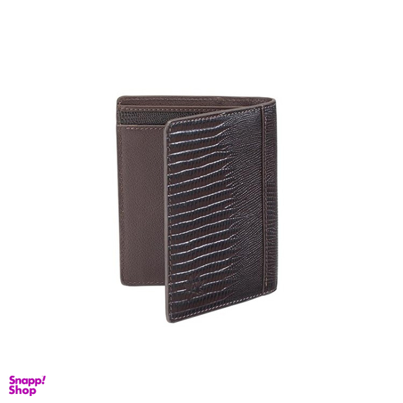 کیف جیبی مردانه نوین چرم مدل 9988 PE2665