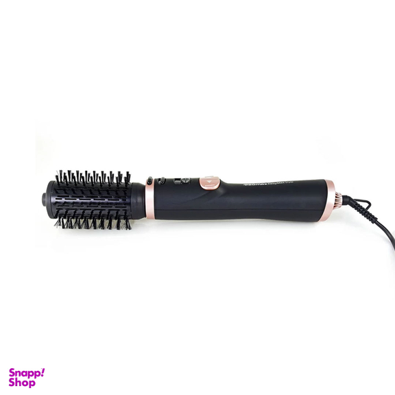 سشوار چرخشی پرومکس مدل 6020ez